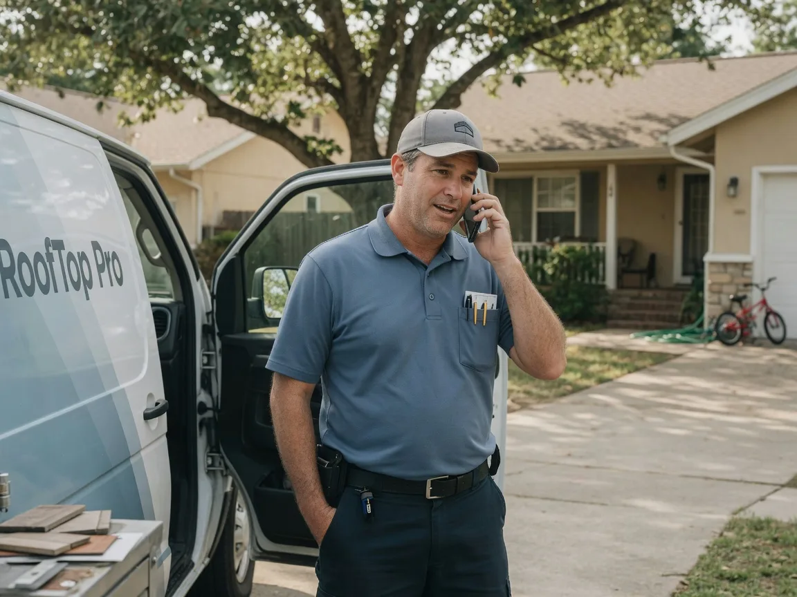 Roof Repair Long Lane, MO FAQs